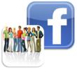 Study Breaks College Media Explains to Business Owners the Relevance of the Facebook Fan Page, How It Can Boost Business and 6 Reasons It's Important to Make One Now!